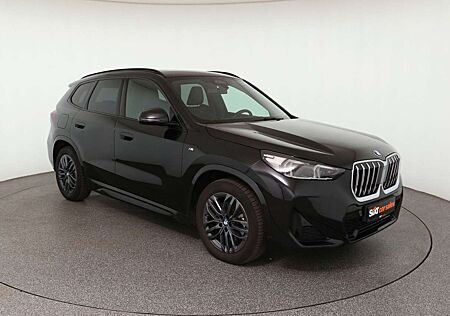 BMW X1 xDrive23i M Sport|ACC|H&K|PANO|LEDer|SHZG|RFK