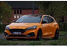 Ford Focus 2.3 EcoBoost S&S ST mit Styling-Paket