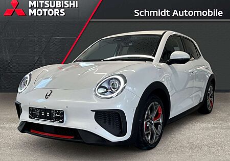 GWM Ora 03 GT (63kWh) GT-DESIGN/NAVI/LED