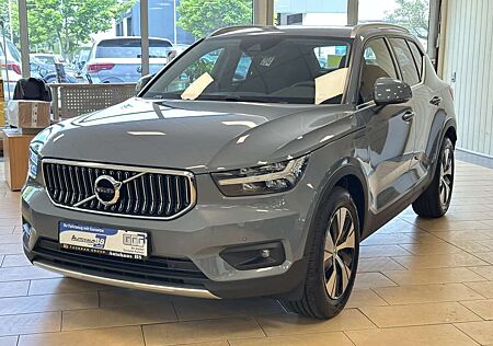 Volvo XC 40 XC40 Inscription Plug-In R.Cam SHZ dig.Cockpit