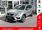 Seat Ateca XCELLENCE 1.4 ECOTSI NAVI DAB+ USB EPH