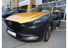 Mazda CX-30 Selection 2WD