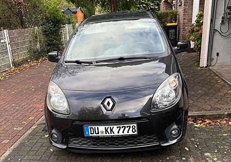 Renault Twingo 1.2 LEV 16V 75Night