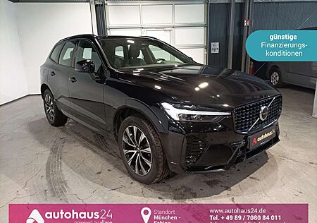 Volvo XC 60 XC60 B4 (Diesel) AWD Plus Dark|LED|Navi|AHK