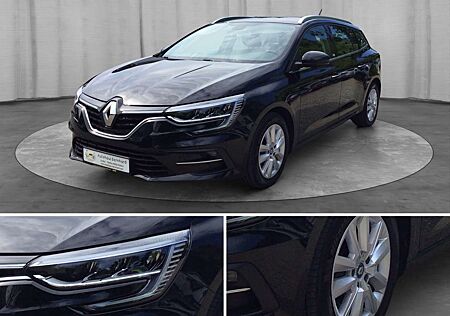Renault Megane E-Tech Plug IN Hybrid Business Edition Grandtour
