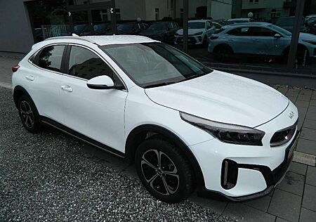 Kia XCeed Vision 1.6 Plug-in HybridSitzheiz/Komfort-P/CarPla
