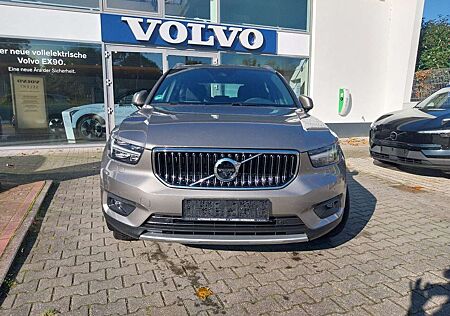 Volvo XC 40 XC40 T5 Inscription Expr.Recharge Plug-In Hyb