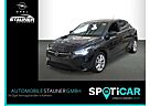 Opel Corsa Elegance *LED*PDC*DAB+*CARPLAY*KLIMA*LHZ*TEMPOMAT*