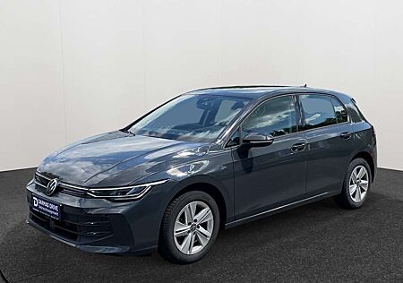 VW Golf Volkswagen Life 1.5 TSI LED Navi ACC SHZ Keyless Top