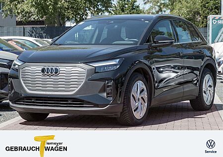 Audi Others 40 e-tron LM19 KAMERA NAVI+ VIRTUAL ALLWETTER
