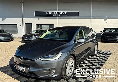 Tesla Model X 90D | FREE SC | ENHANCED AP |