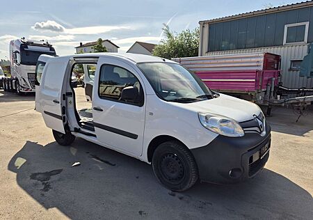 Renault Kangoo Rapid Extra