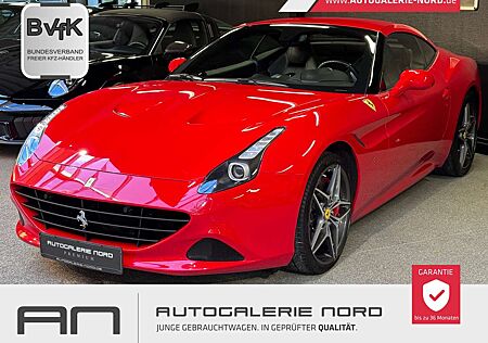 Ferrari California T 1.Hand+Carbon+Daytona