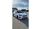 Kia Cee'd Ceed / 1.6 T-GDI NAV KOMF OPF GT