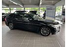 BMW 520 d xDrive Sport Line HaKa+SH+LED+Klima4Zone