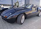 BMW Z1 H- KENNZ - TÜV NEU - REVIDIERT - TOPZUSTAND