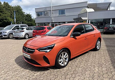 Opel Corsa 1,2 Elegance NAVIGATION