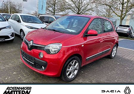 Renault Twingo 0.9 TCe 90 Intense ENERGY