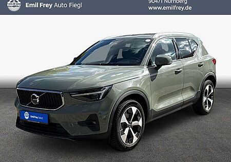Volvo XC 40 XC40 XC40 B3 B DKG Core