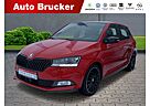 Skoda Fabia Monte Carlo 1.0 TSI+Alufelgen+Navi+Klimaautomatik