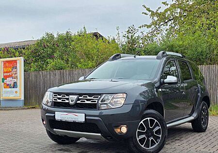 Dacia Duster I Prestige 4x2(NAVI KAME LEDER HU NEU )