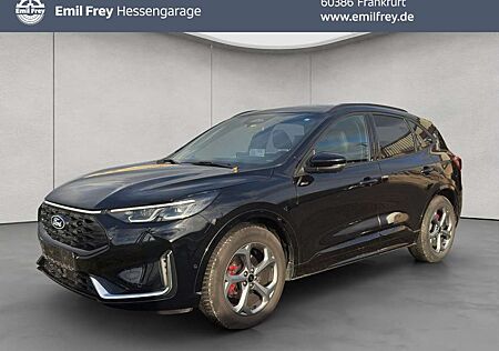 Ford Kuga 1.5 EcoBoost ST-LINE X