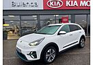 Kia Niro e- Spirit Leder