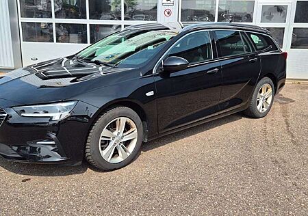 Opel Insignia B Sports Tourer Elegance 4x4