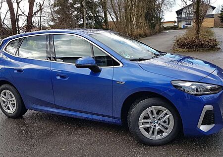 BMW 225e 225 xDrive Active Tourer Aut. Luxury Line