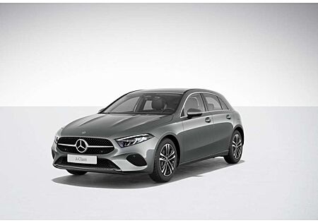Mercedes-Benz A 180 Kompaktlimousine KAMERA+LED+NAVI