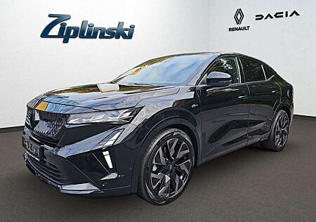 Renault Rafale 200 E-Tech Full Hybrid Esprit Alpine