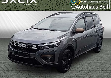 Dacia Jogger Extreme