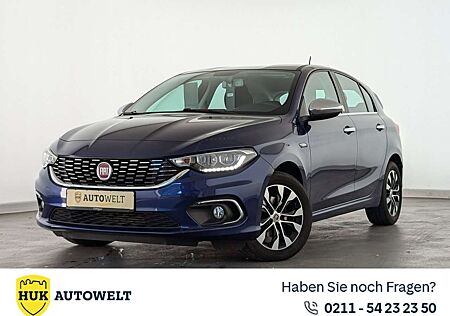 Fiat Tipo 1.4 T-Jet Mirror Start&Stop NAVI+RFK+SHZ+