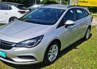 Opel Astra ST EDI 1.4(110KW)6G