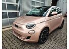 Fiat 500 Neuer by Bocelli 3+1 42 kWh
