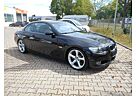 BMW 330i 330 Cabrio/Leder/Navig/Parktr./Sitzh./19Alu/Xenon