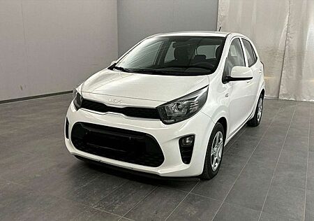 Kia Picanto Edition 7