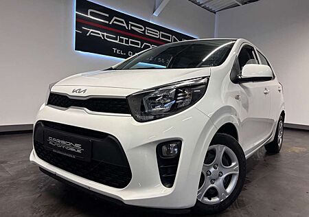 Kia Picanto Edition 7