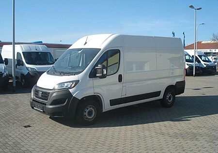 Fiat Ducato Hochr.-Kasten 33 120 L2H2 47420Km Klima