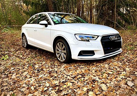Audi A3 1.9 TDI Ambiente