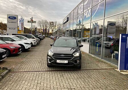 Ford Kuga 1.5 EcoBoost 2x4 ST-Line