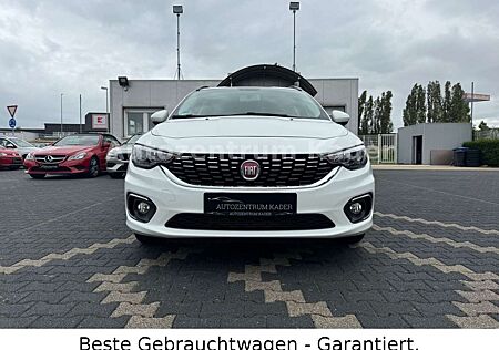 Fiat Tipo Lounge*R-Kamera*Navi*LED*PDC*MFL*S-Heft*SHZ