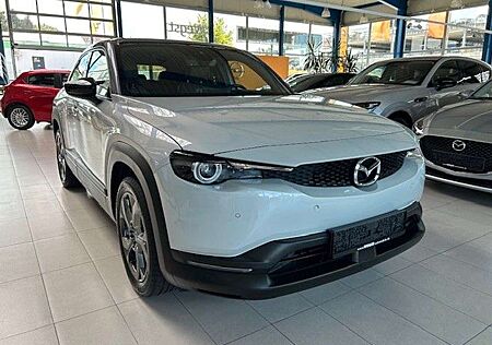 Mazda MX-30 Komf.-Paket