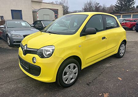 Renault Twingo Expression