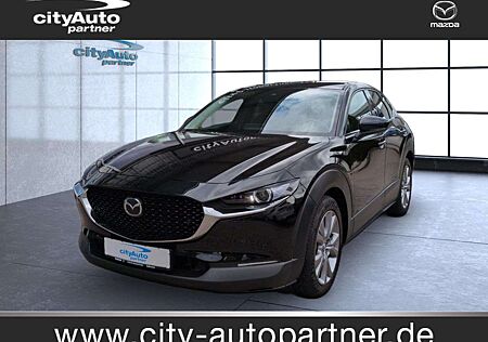 Mazda CX-30 Selection 2WD Bluetooth Head Up Display Navi