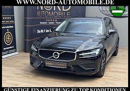 Volvo V60 Kombi B4 Diesel Momentum *AHK*LED*UPE:59 Momentum