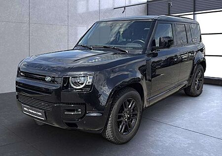 Land Rover Defender D300 110 X-Dyn SE BlackPack|Pano|AHK