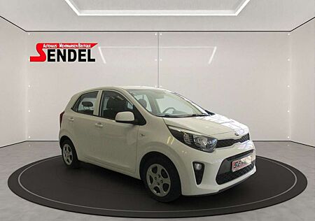 Kia Picanto Edition 7***MTL.RATE 96 €***