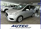 Ford Tourneo Courier Titanium 1.5 TDCI TEMPO+SITZHEIZ