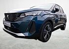 Peugeot 3008 Hybrid Allure 1.6 Hybrid 225 e-EAT8